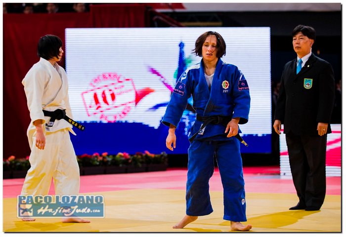 Paris 2014 by P.Lozano cat -52 kg (80)